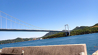 p5070799_thumb.jpg