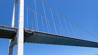 p5070800_thumb.jpg