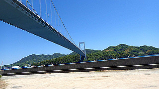 p5070801_thumb.jpg