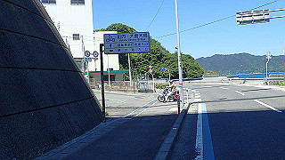 p5070802_thumb.jpg