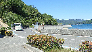 p5070803_thumb.jpg