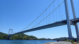 p5070804_thumb.jpg