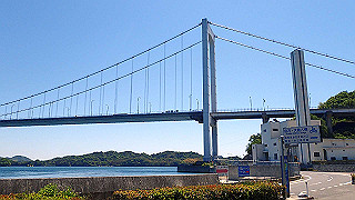 p5070809_thumb.jpg