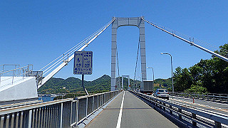 p5070816_thumb.jpg