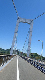 p5070818_thumb.jpg