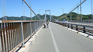 p5070819_thumb.jpg