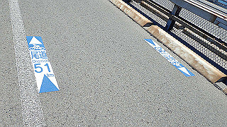 p5070820_thumb.jpg