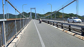 p5070821.mov_thumb.jpg