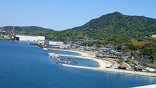 p5070824_thumb.jpg