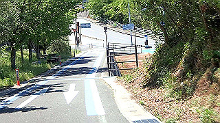 p5070827.mov_thumb.jpg