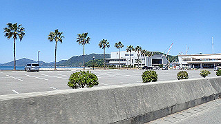 p5070836_thumb.jpg