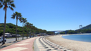 p5070841_thumb.jpg