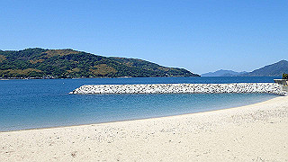 p5070843_thumb.jpg