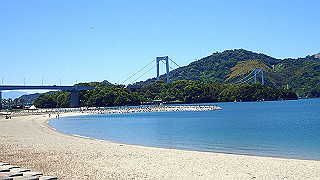 p5070844_thumb.jpg