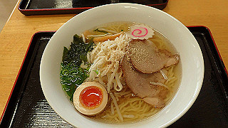 p5070846_thumb.jpg
