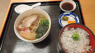 p5070847_thumb.jpg