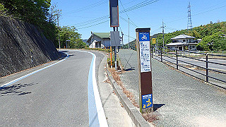 p5070853_thumb.jpg