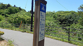 p5070855_thumb.jpg
