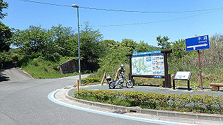 p5070857_thumb.jpg