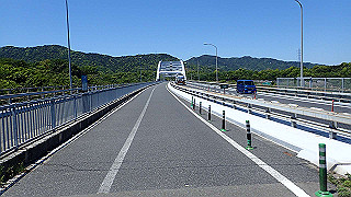 p5070864_thumb.jpg