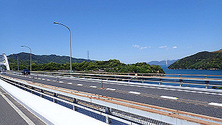 p5070867_thumb.jpg