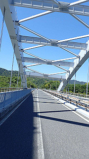 p5070869_thumb.jpg