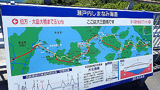 p5070871_thumb.jpg