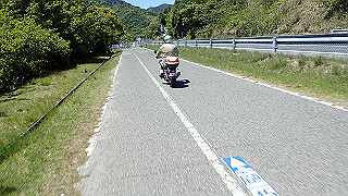 p5070872_thumb.jpg