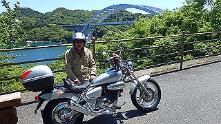 p5070876_thumb.jpg