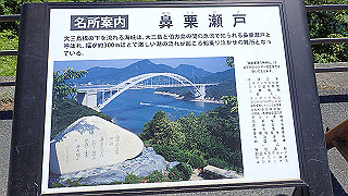 p5070877_thumb.jpg