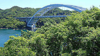 p5070879_thumb.jpg