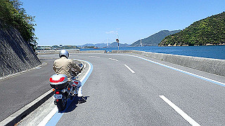 p5070883_thumb.jpg