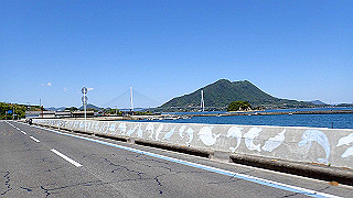 p5070884_thumb.jpg