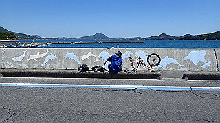 p5070885_thumb.jpg