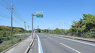 p5070886_thumb.jpg