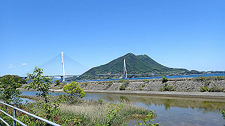 p5070887_thumb.jpg