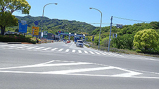 p5070889_thumb.jpg