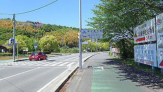 p5070890_thumb.jpg