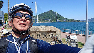 p5070894_thumb.jpg