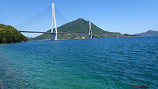 p5070900_thumb.jpg