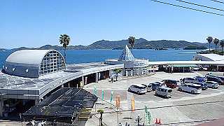p5070908_thumb.jpg
