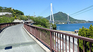 p5070909_thumb.jpg