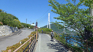 p5070910_thumb.jpg
