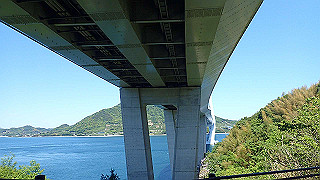 p5070913_thumb.jpg