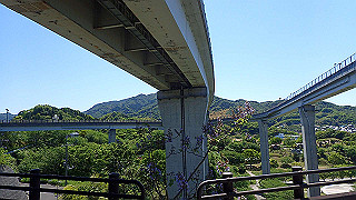 p5070915_thumb.jpg