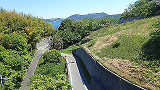 p5070917_thumb.jpg