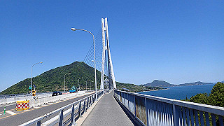 p5070918_thumb.jpg