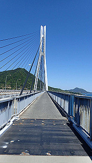 p5070919_thumb.jpg