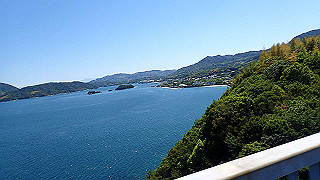 p5070920_thumb.jpg