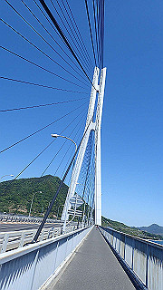 p5070921_thumb.jpg